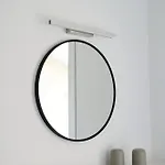 Апартаменты Sali-homes Boarding Haus Monteur-wohnungen Balkon Vollkueche Autobahnaehe Маркранштедт