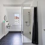 Sali-homes Boarding Haus Monteur-wohnungen Balkon Vollkueche Autobahnaehe * Маркранштедт