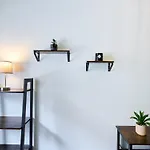 Sali-homes Boarding Haus Monteur-wohnungen Balkon Vollkueche Autobahnaehe Апартаменты