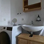 Апартаменты Sali-homes Boarding Haus Monteur-wohnungen Balkon Vollkueche Autobahnaehe *