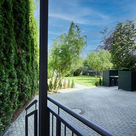 Appartamento Sali-homes Boarding Haus Monteur-wohnungen Balkon Vollkueche Autobahnaehe