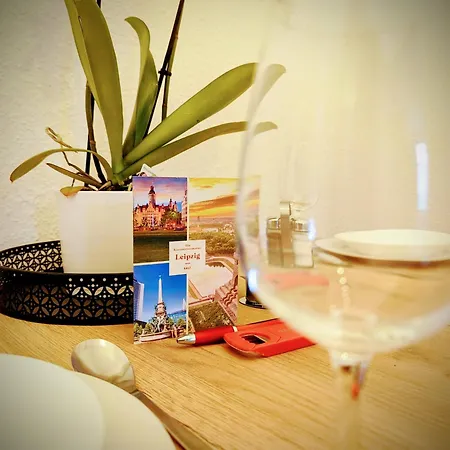 Sali-homes Boarding Haus Monteur-wohnungen Balkon Vollkueche Autobahnaehe Appartamento *