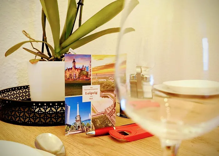 Sali-homes Boarding Haus Monteur-wohnungen Balkon Vollkueche Autobahnaehe Апартаменты *